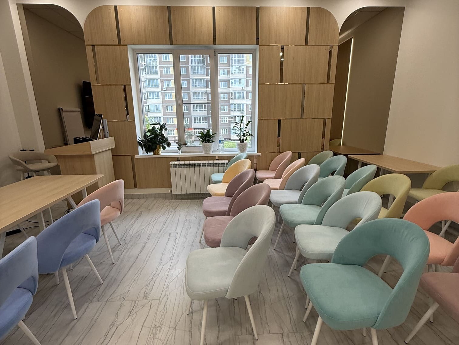 photo_report_2