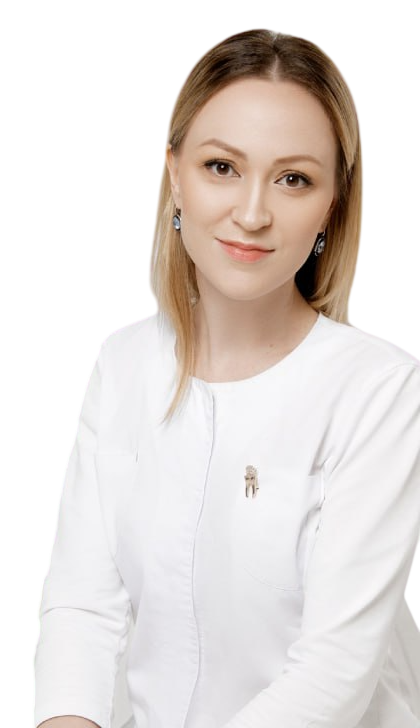 program1
