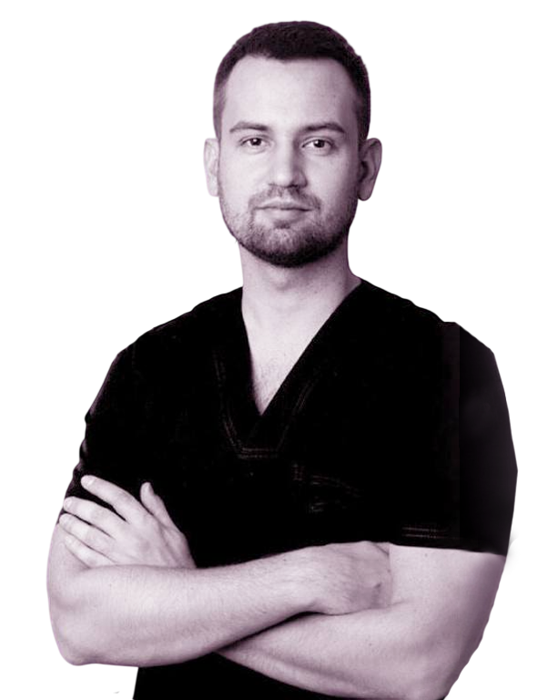 doctor_rudenko